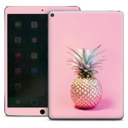 Foils for Tablets matt