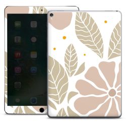 Foils for Tablets matt