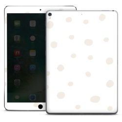 Foils for Tablets matt