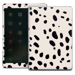 Folier Surfplatta matt