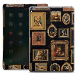 Foils for Tablets matt