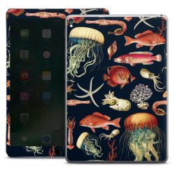 Foils for Tablets matt