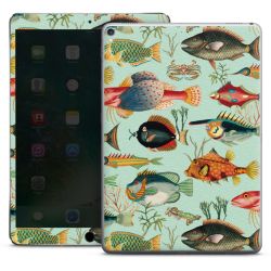 Foils for Tablets matt