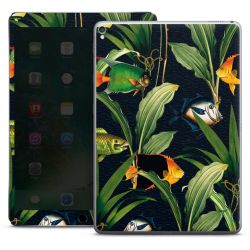 Foils for Tablets matt