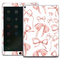 SkinVinyyli Tabletit mattapinta