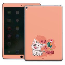 Foils for Tablets matt