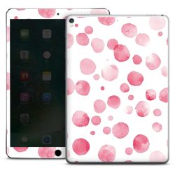 SkinVinyyli Tabletit mattapinta