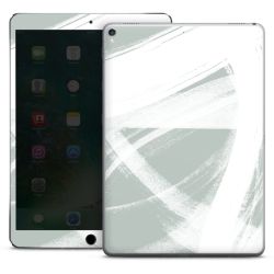 SkinVinyyli Tabletit mattapinta