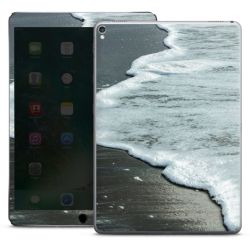 Foils for Tablets matt