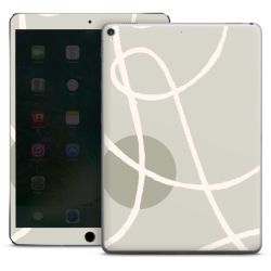 SkinVinyyli Tabletit mattapinta