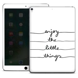 SkinVinyyli Tabletit mattapinta