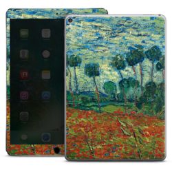 Foils for Tablets matt