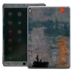 Foils for Tablets matt