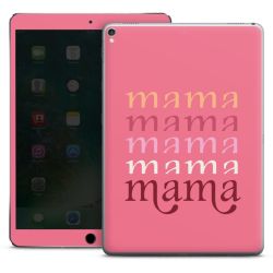 Folier Surfplatta matt