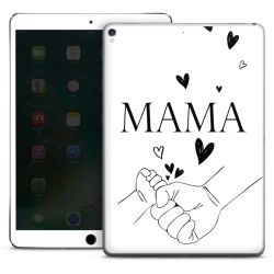 Foils for Tablets matt