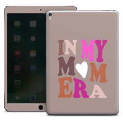 Foils for Tablets matt