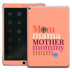 Foils for Tablets matt