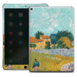 SkinVinyyli Tabletit mattapinta