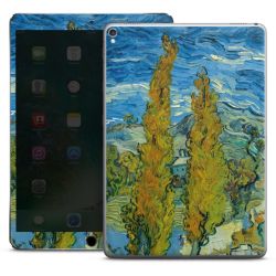 Foils for Tablets matt