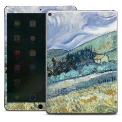 SkinVinyyli Tabletit mattapinta