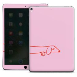 Foils for Tablets matt