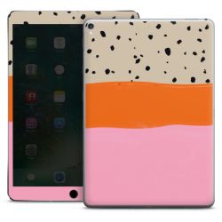 Foils for Tablets matt