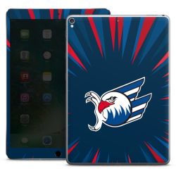 Folien für Tablets matt