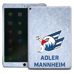 Folien für Tablets matt