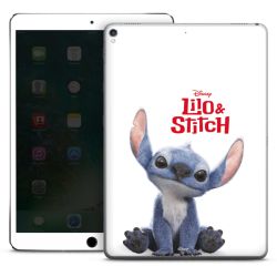 SkinVinyyli Tabletit mattapinta