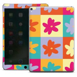 Foils for Tablets matt