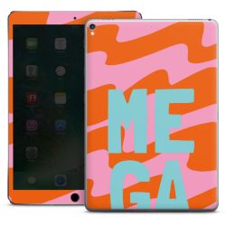 Foils for Tablets matt