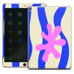 Foils for Tablets matt