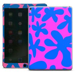 Foils for Tablets matt