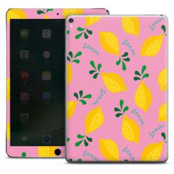 Foils for Tablets matt