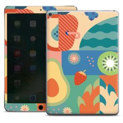 Foils for Tablets matt