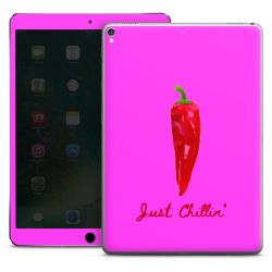 Foils for Tablets matt