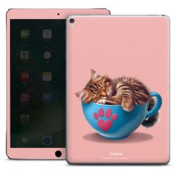 Folier Surfplatta matt