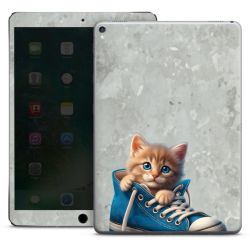 Foils for Tablets matt