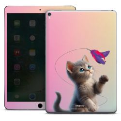 Folier Surfplatta matt