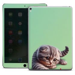 Folier Surfplatta matt