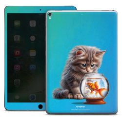 Folier Surfplatta matt