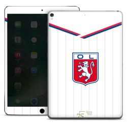 Foils for Tablets matt