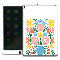 SkinVinyyli Tabletit mattapinta