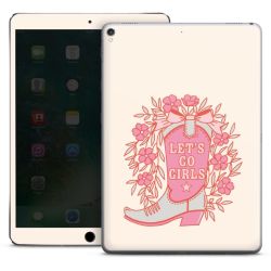 SkinVinyyli Tabletit mattapinta