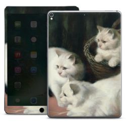 Foils for Tablets matt