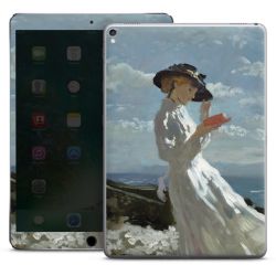 Foils for Tablets matt