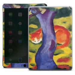 Foils for Tablets matt