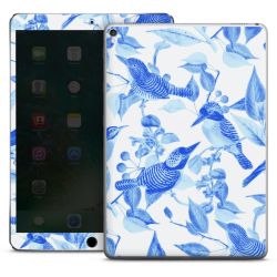 SkinVinyyli Tabletit mattapinta