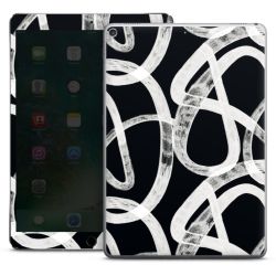 Foils for Tablets matt