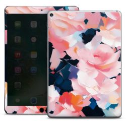 Foils for Tablets matt